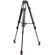 Sachtler System DV 8 SB SL MCF Aluminum ...: Picture 2 thumbnail