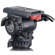 Sachtler DV 8 SB Aluminum Tripod with DV...: Picture 2 thumbnail