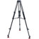 Sachtler DV 8 SB Aluminum Tripod with DV...: Picture 3 thumbnail