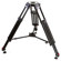 Sachtler 90 OB Aluminum Tripod System wi...: Picture 2 thumbnail