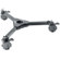 Sachtler 90 OB Aluminum Tripod System wi...: Picture 3 thumbnail
