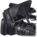 Sachtler SA1009: Picture 2 thumbnail
