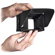 Sachtler SA1018: Picture 1 thumbnail