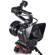 Sachtler SA1018: Picture 2 thumbnail