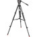 JVC GY-HM250: Picture 3 thumbnail