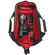 Sachtler Bag-1: Picture 2 thumbnail
