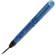 Schoeps SuperCMIT 2U Digital Shotgun Mic...: Picture 1 thumbnail