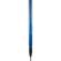 Schoeps SuperCMIT 2U Digital Shotgun Mic...: Picture 2 thumbnail