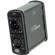 Schoeps SuperCMIT 2U Digital Shotgun Mic...: Picture 4 thumbnail