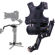 SteadiCam Steadimate-S: Picture 1 thumbnail