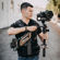 SteadiCam Steadimate-S: Picture 4 thumbnail