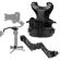 SteadiCam Steadimate-S: Picture 1 thumbnail