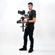 SteadiCam Steadimate-S: Picture 2 thumbnail