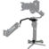 SteadiCam Steadimate-S: Picture 1 thumbnail