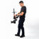 SteadiCam Steadimate-S: Picture 3 thumbnail