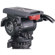 Sachtler System DV 6 II Aluminum Tripod ...: Picture 1 thumbnail