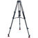 Sachtler System DV 6 II Aluminum Tripod ...: Picture 2 thumbnail