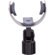 Schoeps Stand Adaptor for V4 U Microphon...: Picture 1 thumbnail