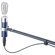 Schoeps Stand Adaptor for V4 U Microphon...: Picture 2 thumbnail