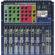 Soundcraft Si Expression 1: Picture 2 thumbnail