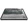 Soundcraft Signature 22MTK Mixer: Picture 1 thumbnail