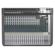 Soundcraft Signature 22MTK Mixer: Picture 2 thumbnail
