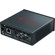 Science Image Vela Rack SDI: Picture 3 thumbnail