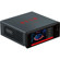 Science Image Vela Rack SDI: Picture 4 thumbnail