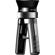 Sachtler SpeedLevel Clamp: Picture 1 thumbnail