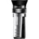 Sachtler SpeedLevel Clamp: Picture 2 thumbnail