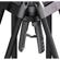 Sachtler SpeedLevel Clamp: Picture 3 thumbnail