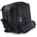 Sachtler SM803 9" LCD Monitor Bag: Picture 1 thumbnail