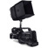 Sachtler SM803 9" LCD Monitor Bag: Picture 2 thumbnail