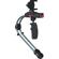 Steadicam Smoothee Video Stabilizer for ...: Picture 1 thumbnail