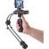 Steadicam Smoothee Video Stabilizer for ...: Picture 2 thumbnail