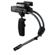 SteadiCam Smoothee for Drift: Picture 1 thumbnail