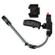 SteadiCam Smoothee for Drift: Picture 2 thumbnail