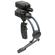 SteadiCam Smoothee for Drift: Picture 3 thumbnail