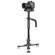 SteadiCam SOLO: Picture 1 thumbnail