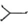 undefined undefined: Picture 1 regular