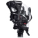 Sachtler SR400: Picture 1 thumbnail