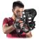 Sachtler SR400: Picture 2 thumbnail