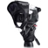 Sachtler SR405: Picture 1 thumbnail
