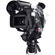 Sachtler SR410: Picture 1 thumbnail