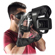 Sachtler SR410: Picture 2 thumbnail