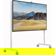 Steelcase Roam Mobile Stand: Picture 2 thumbnail