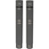 Schoeps Colette Series Switchable Microp...: Picture 2 thumbnail