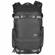 Summit Creative Tenzing 18L Zip Top Came...: Picture 2 thumbnail