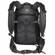 Summit Creative Tenzing 18L Zip Top Came...: Picture 4 thumbnail