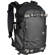 Summit Creative Tenzing 18L Zip Top Came...: Picture 5 thumbnail
